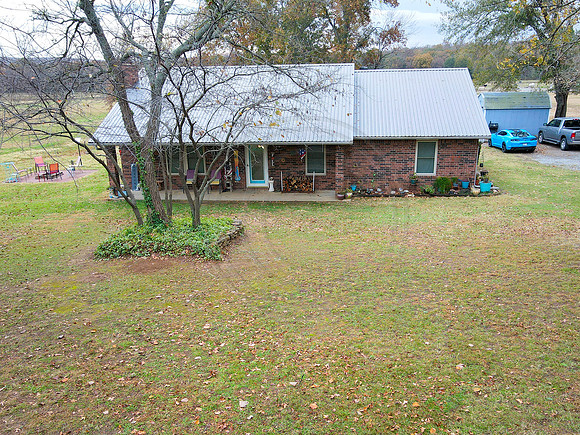 DJI_0333 CR front of house ed