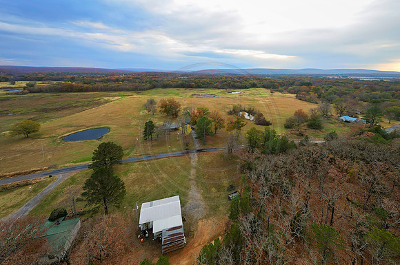 DJI_0336 CR full property facing south ed