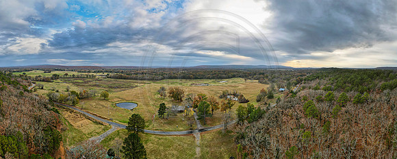 DJI_0337 CR North side of property facing south ed