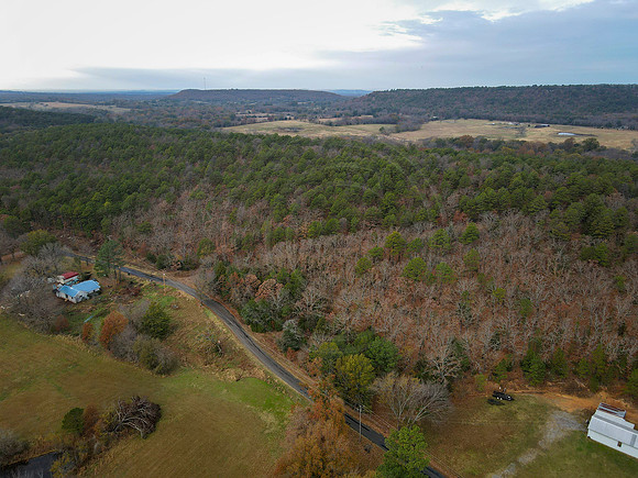 DJI_0338 CR north side of property 10 acres ed
