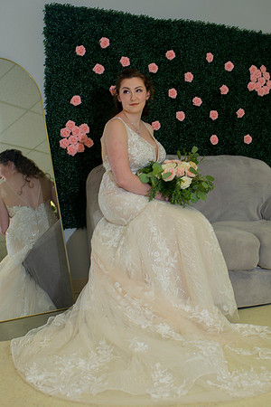 IM2_0267CR_1