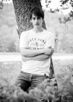 IMG_0534 ED_1 BW