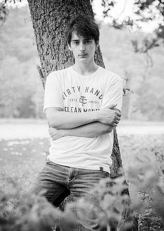 IMG_0534 ED_1 BW