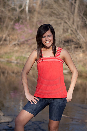 Jennifer318