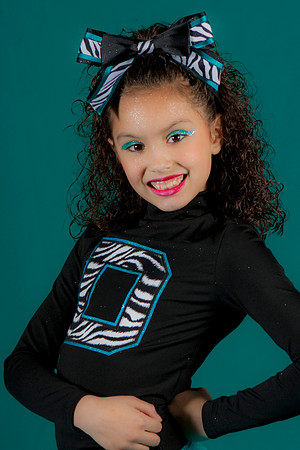 Gracelyn Hurst150