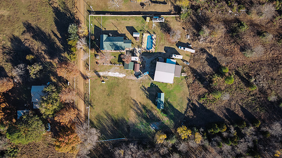 DJI_0339 ed