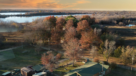 DJI_0357 - frame at 0m35s 2 ed
