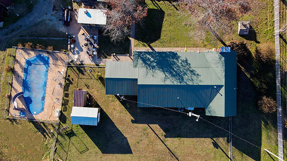 DR2 DJI_0347 ed