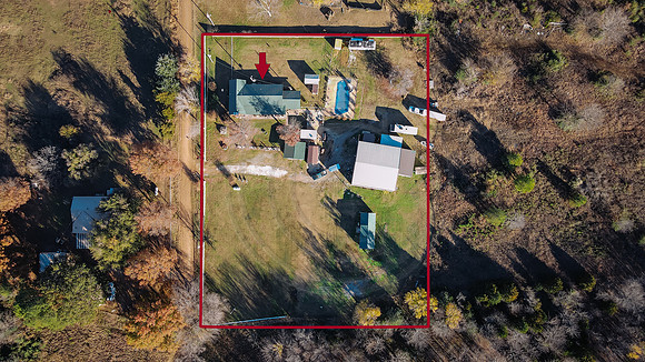 DJI_0339 ed property line arrow