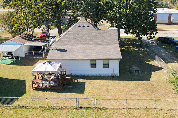 dji_fly_20241020_144940_438_1729453792651_photo DR