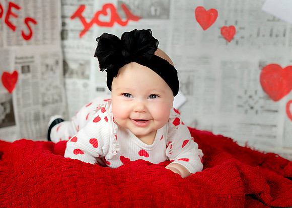 IM1_5323 Brightyn ed2
