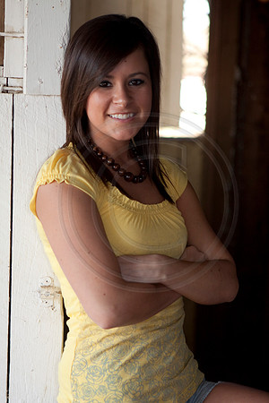 Jennifer379