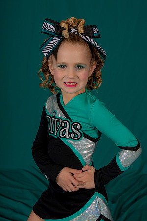 Chloe Carolan390