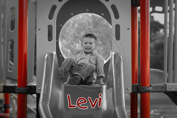 Levi06cbw
