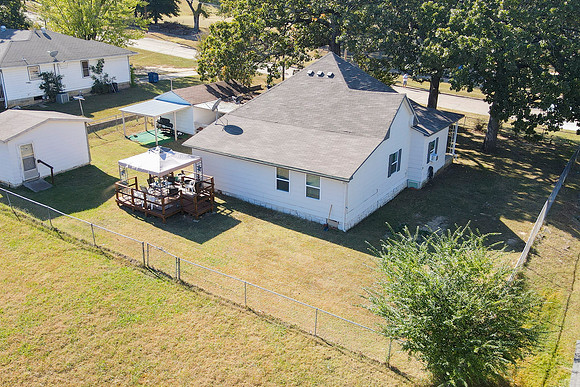 dji_fly_20241020_145004_439_1729453815393_photo DR