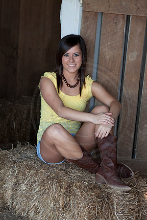 Jennifer367