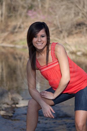 Jennifer322