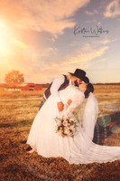 BG IMG_1237_1 ed2 sun fb