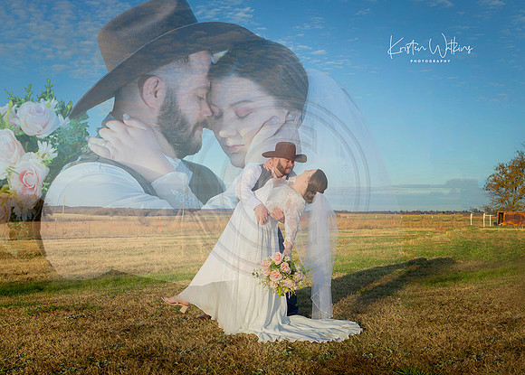 BG IM2_0508 fb