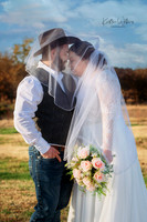 BG IM1_0225_1 fb