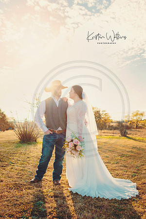 BG IM2_0404 fb