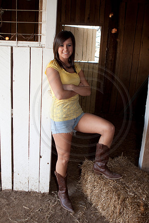Jennifer377