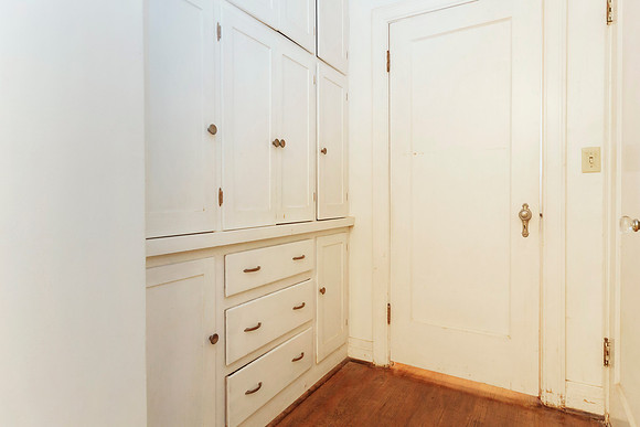 IM1_0917 CR
