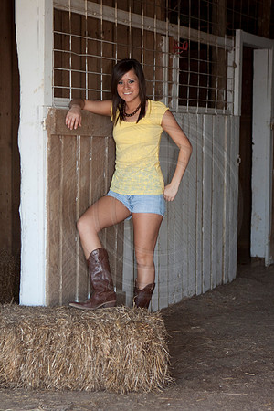 Jennifer374