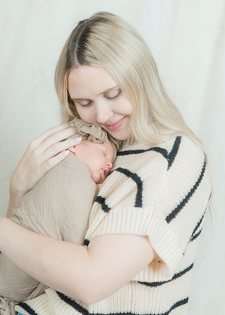 IM1_0370 Brightyn_2