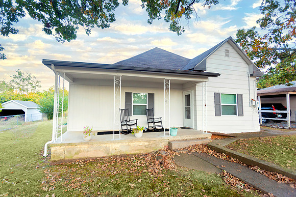 IM2_1152 ed