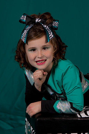 Allison Turner335