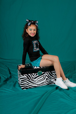 Gracelyn Hurst137