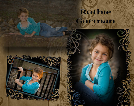 11x14 RuthieComposite