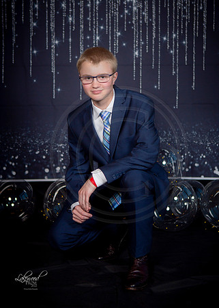 Noah Landry IMG_0335 ed 57 lg