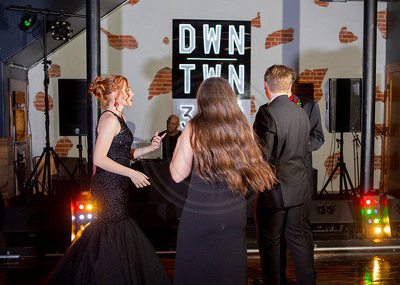 Dance photosIMG_0418