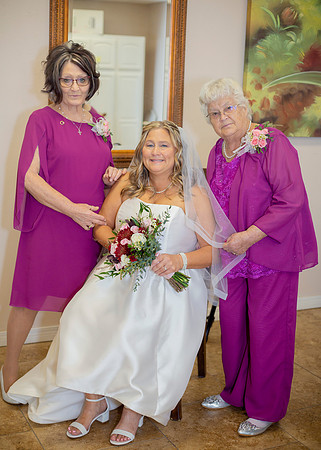 IMG_0208CR