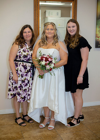 IMG_0222CR