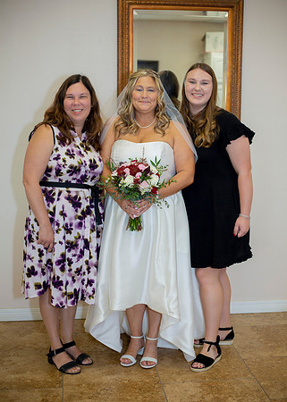 IMG_0227CR