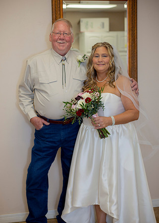 IMG_0237CR