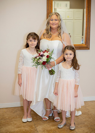 IMG_0243CR