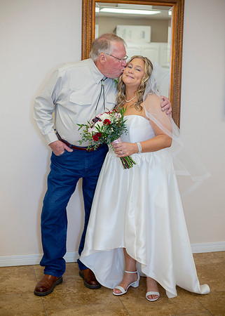 IMG_0241CR