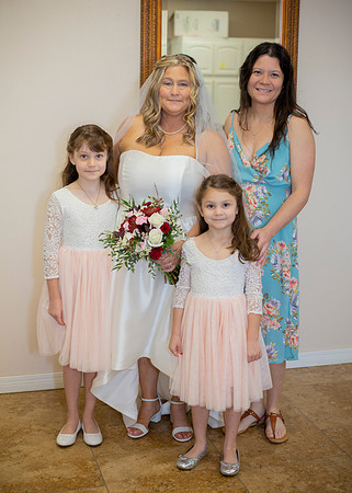IMG_0244CR