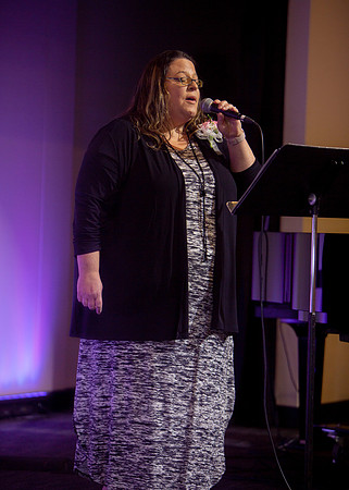 IMG_0255CR