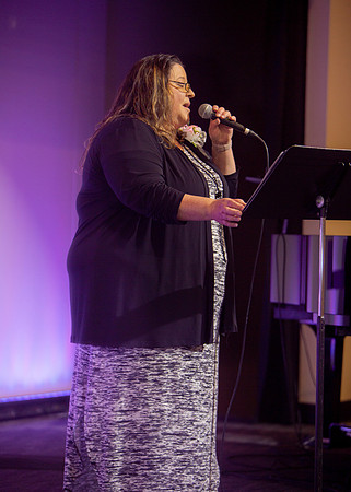 IMG_0259CR