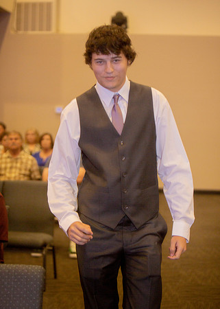 IMG_0256CR