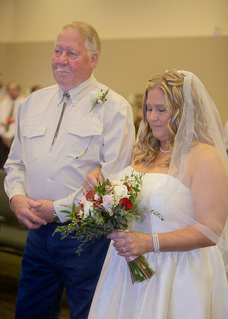IMG_0272CR