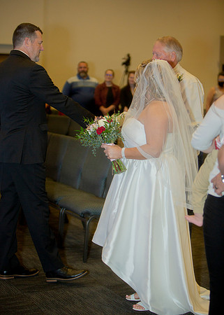 IMG_0274CR