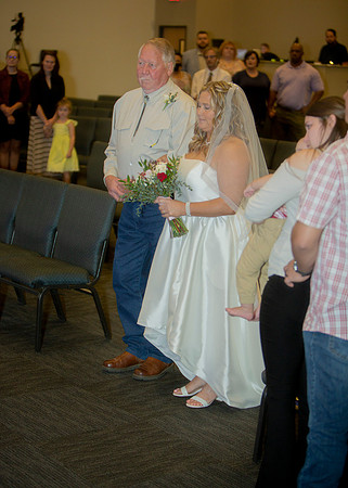 IMG_0273CR