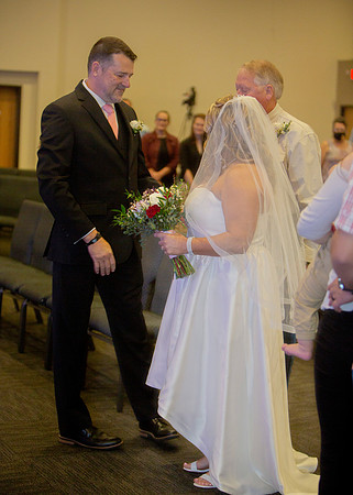 IMG_0275CR