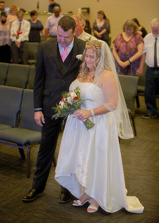 IMG_0277CR